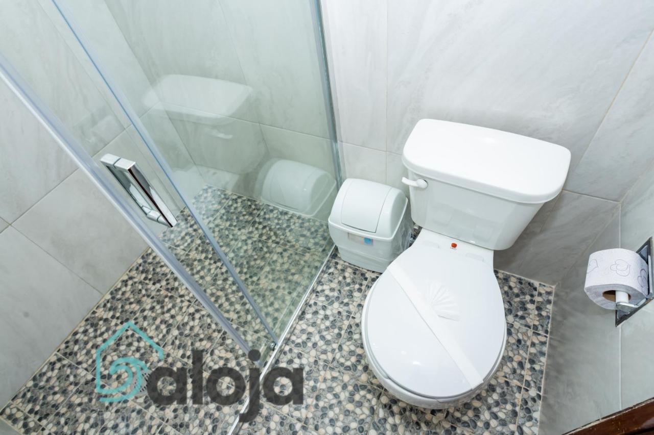 קנקון Apartamento Amplio En Zona Ideal A 5Min De Wallmart מראה חיצוני תמונה