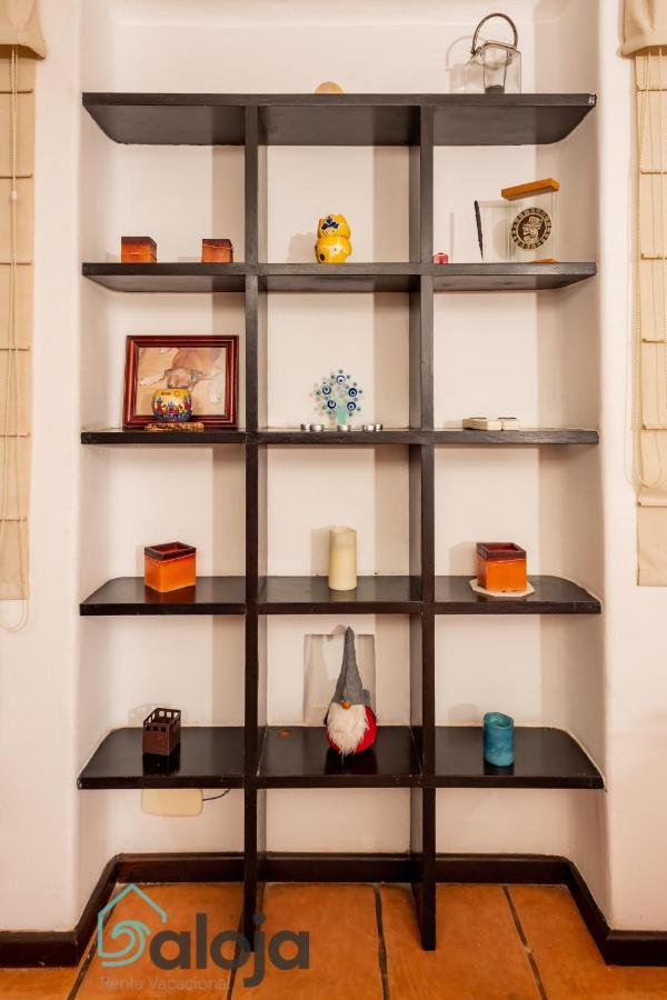 קנקון Apartamento Amplio En Zona Ideal A 5Min De Wallmart מראה חיצוני תמונה
